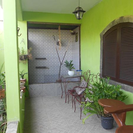 Casa Dunas Do Pero II Cabo Frio Eksteriør bilde