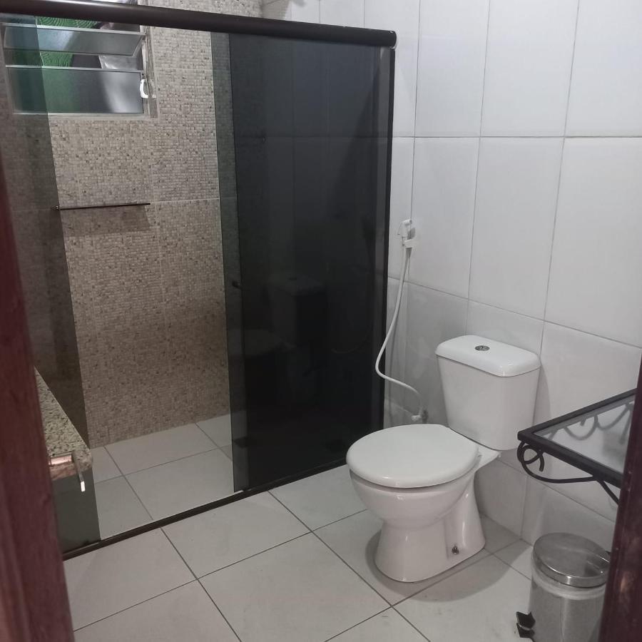 Casa Dunas Do Pero II Cabo Frio Eksteriør bilde